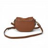 Сумка Cromia 1406293 NOCCIOLA Сумка Cromia 1406293 NOCCIOLA