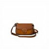 Сумка Cromia 1406298 NOCCIOLA Сумка Cromia 1406298 NOCCIOLA