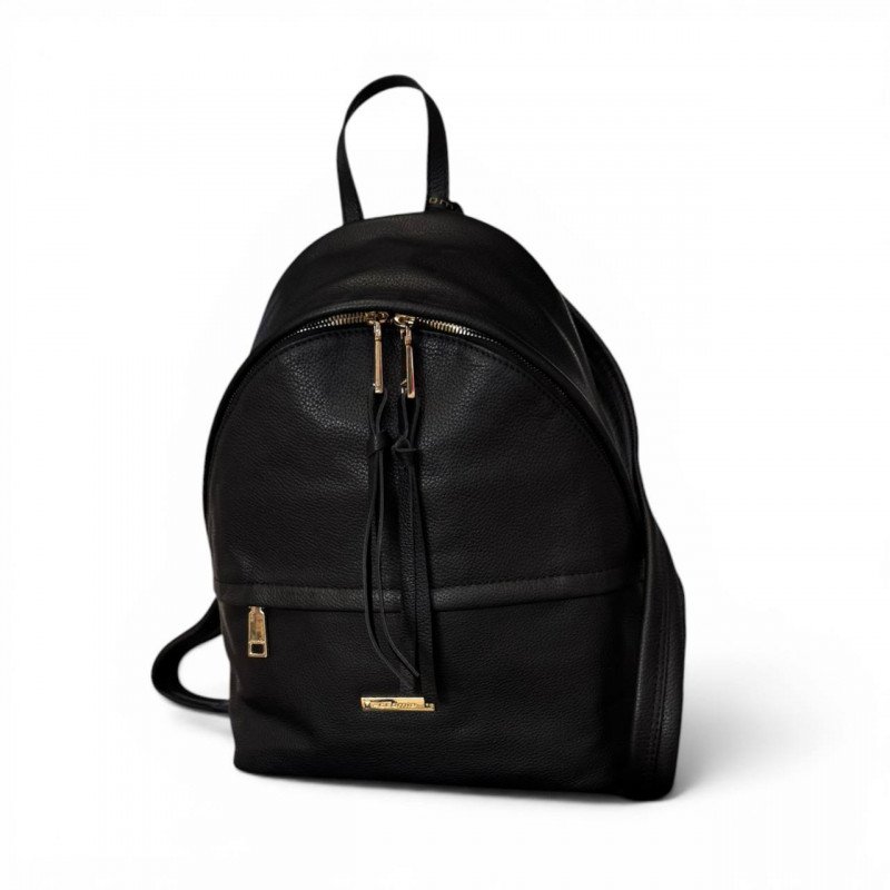 Рюкзак Cromia 1406322 NERO