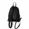 Рюкзак Cromia 1406322 NERO
