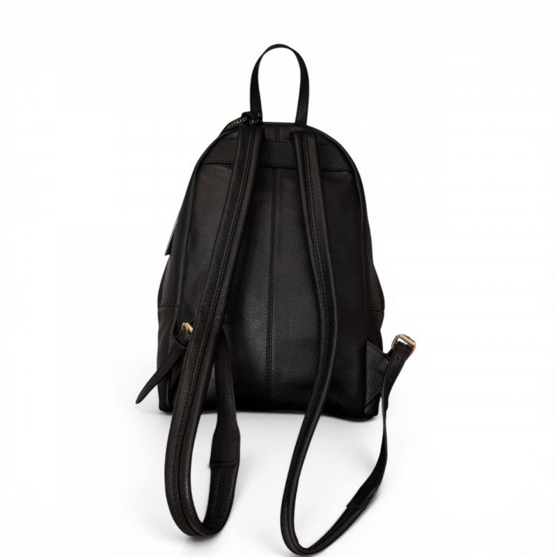 Рюкзак Cromia 1406322 NERO