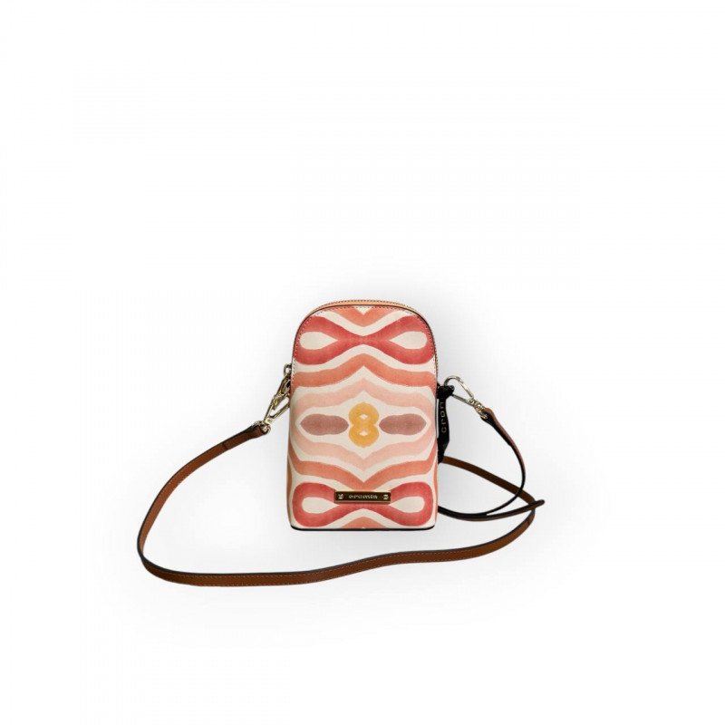 Сумка для телефона Cromia 2600341 PESCA