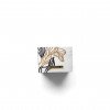 Картхолдер Cromia 2600346 BIANCO-NERO Картхолдер Cromia 2600346 BIANCO-NERO