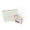 Картхолдер Cromia 2600347 VANIGLIA Картхолдер Cromia 2600347 VANIGLIA