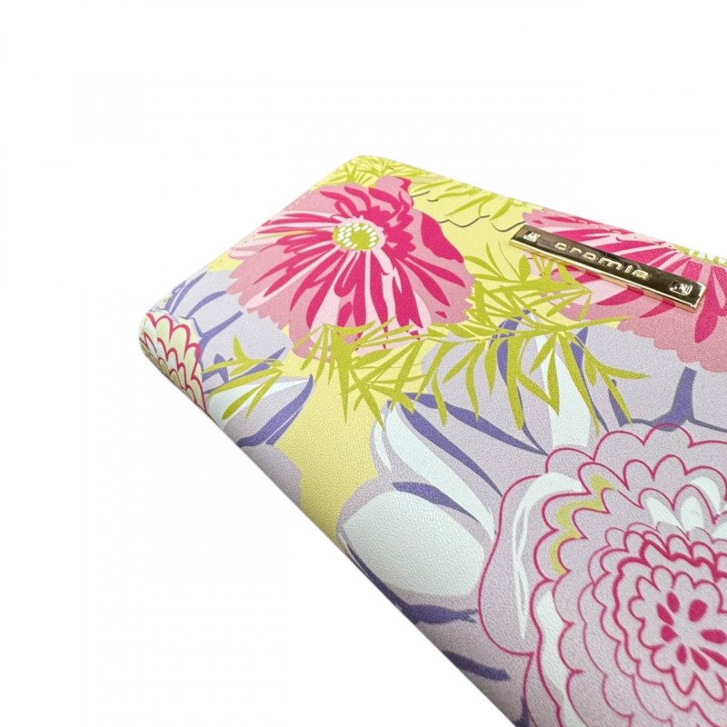 Портмоне Cromia 2641487 VANIGLIA