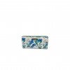 Портмоне Cromia 2641489 MARE