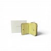 Портмоне Cromia 26A1488 VANIGLIA Портмоне Cromia 26A1488 VANIGLIA