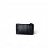 Портмоне Cromia 26G1477 NERO Портмоне Cromia 26G1477 NERO