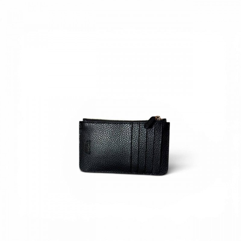 Портмоне Cromia 26G1477 NERO Портмоне Cromia 26G1477 NERO