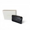 Портмоне Cromia 26G1477 NERO Портмоне Cromia 26G1477 NERO