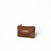 Портмоне Cromia 26G1485 NOCCIOLA Портмоне Cromia 26G1485 NOCCIOLA