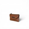 Портмоне Cromia 26G1485 NOCCIOLA Портмоне Cromia 26G1485 NOCCIOLA
