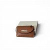 Портмоне Cromia 26G1485 NOCCIOLA Портмоне Cromia 26G1485 NOCCIOLA