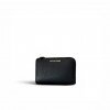 Портмоне Cromia 26L1478 NERO