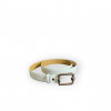 Ремень Cromia 2700285 BIANCO Ремень Cromia 2700285 BIANCO