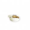 Ремень Cromia 2700285 BIANCO Ремень Cromia 2700285 BIANCO