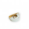 Ремень Cromia 2700285 BIANCO Ремень Cromia 2700285 BIANCO