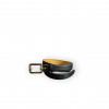 Ремень Cromia 2700285 NERO Ремень Cromia 2700285 NERO