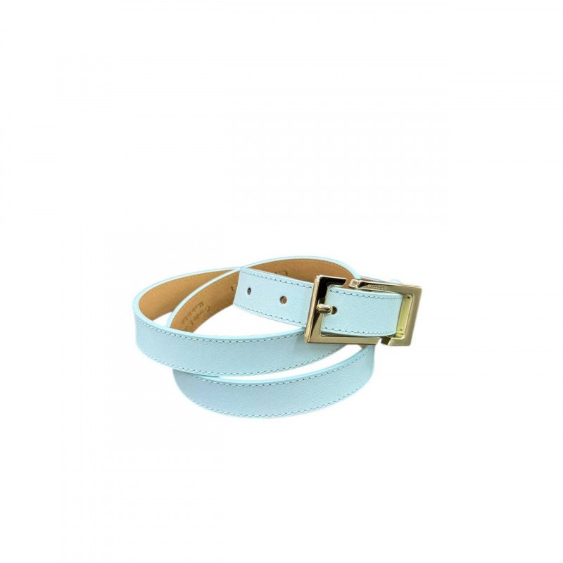 Ремень Cromia 2700287 CRISTALLO