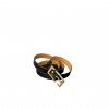 Ремень Cromia 2700287 NERO Ремень Cromia 2700287 NERO