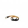 Ремень Cromia 2700287 NERO Ремень Cromia 2700287 NERO