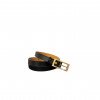 Ремень Cromia 2700287 NERO Ремень Cromia 2700287 NERO