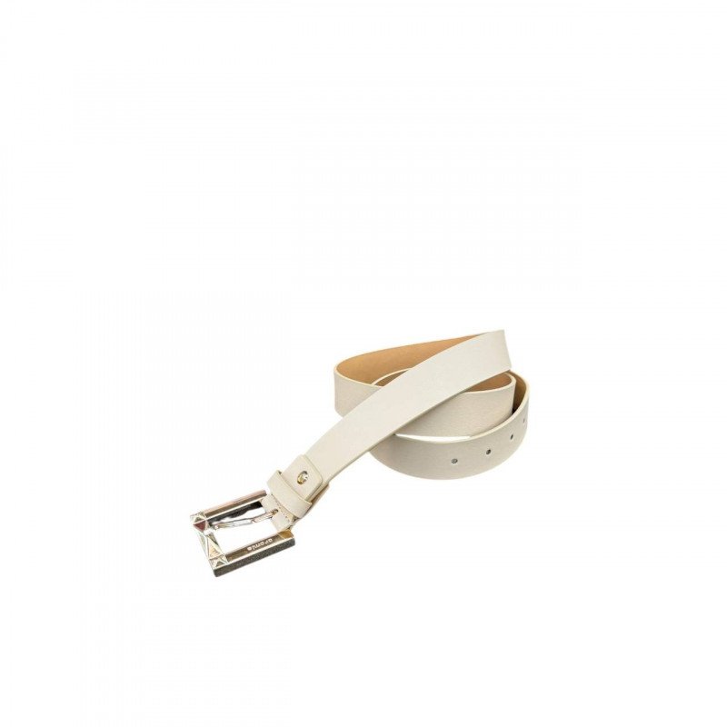 Ремень Cromia 2700288 HAVANA