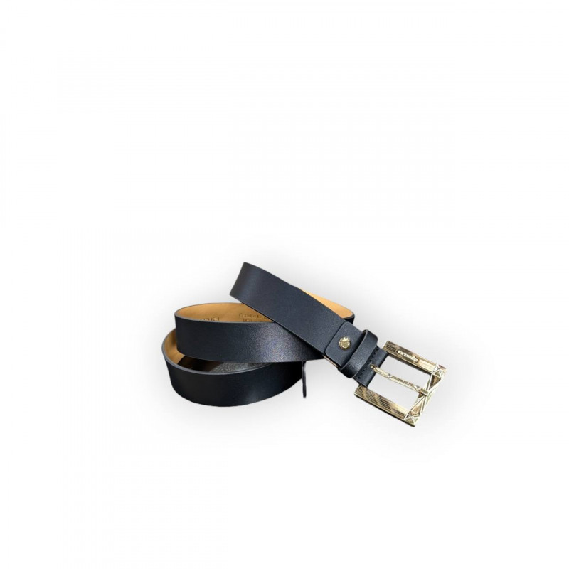 Ремень Cromia 2700288 NERO
