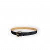 Ремень Cromia 2700288 NERO