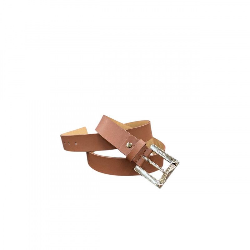 Ремень Cromia 2700288 NOCCIOLA