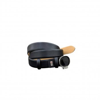 Ремень Cromia 2700289 NERO