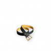 Ремень Cromia 2700290 NERO Ремень Cromia 2700290 NERO