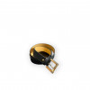 Ремень Cromia 2700290 NERO Ремень Cromia 2700290 NERO