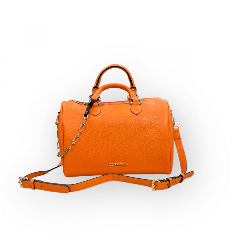 Сумка Di Gregorio 6012/VIT arancio Сумка Di Gregorio 6012/VIT arancio