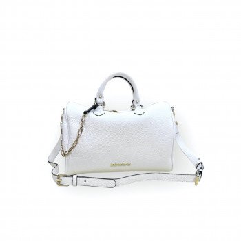 Сумка Di Gregorio 6012/VIT bianco Сумка Di Gregorio 6012/VIT bianco