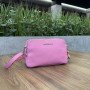Сумка Di Gregorio 8798/VIT fuxia Сумка Di Gregorio 8798/VIT fuxia