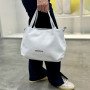 Сумка Di Gregorio 8812/VIT bianco Сумка Di Gregorio 8812/VIT bianco