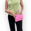 Сумка Di Gregorio 8937/VIT rosa Сумка Di Gregorio 8937/VIT rosa