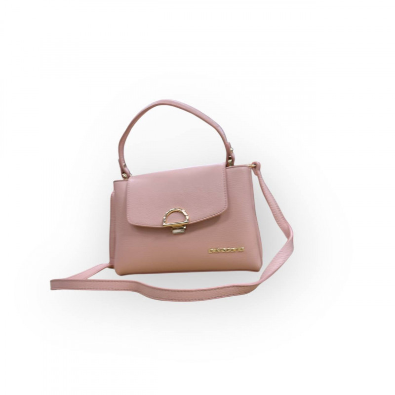 Сумка Di Gregorio 8938/VIT rosa Сумка Di Gregorio 8938/VIT rosa