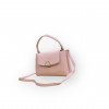 Сумка Di Gregorio 8938/VIT rosa Сумка Di Gregorio 8938/VIT rosa