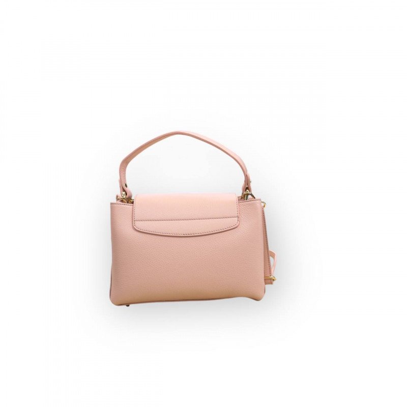 Сумка Di Gregorio 8938/VIT rosa Сумка Di Gregorio 8938/VIT rosa