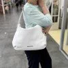 Сумка Di Gregorio 8946/VIT bianco Сумка Di Gregorio 8946/VIT bianco