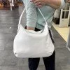 Сумка Di Gregorio 8946/VIT bianco Сумка Di Gregorio 8946/VIT bianco
