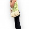Сумка Di Gregorio 8972/VIT beige Сумка Di Gregorio 8972/VIT beige