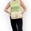 Сумка Di Gregorio 8972/VIT beige Сумка Di Gregorio 8972/VIT beige