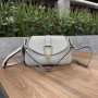 Сумка Di Gregorio 8976/VIT grigio Сумка Di Gregorio 8976/VIT grigio
