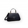 Сумка Di Gregorio 8983/VIT nero