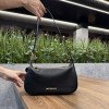 Сумка Di Gregorio 8986/VIT nero