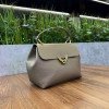 Сумка Di Gregorio 1989/VIT taupe