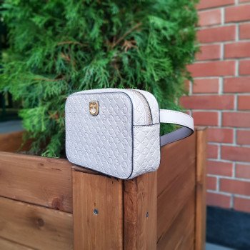 Сумка на пояс Furla 1033957 Сумка на пояс Furla 1033957